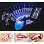Load image into Gallery viewer, Dental Peroxide Teeth Whitening Kit
