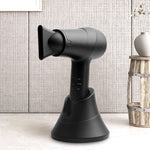 Load image into Gallery viewer, Cordless Portable Hair Dryer
