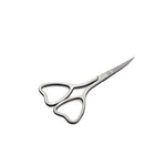 Load image into Gallery viewer, Mini Makeup Scissors
