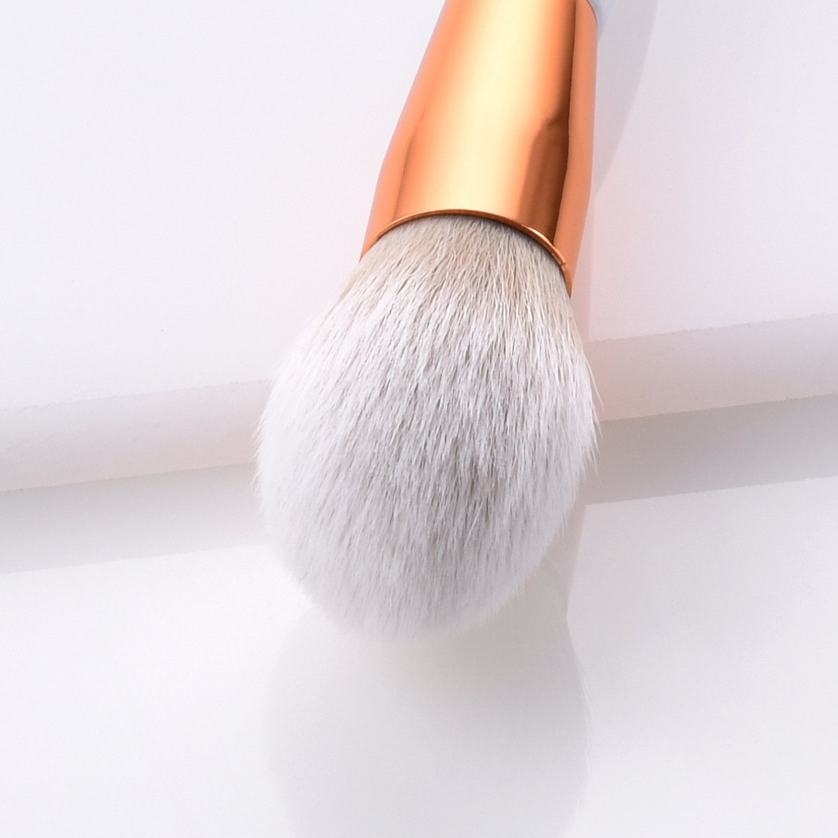 Belleza Kwasten Professional Makeup Brushes Set