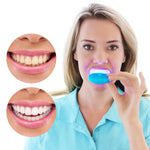 Load image into Gallery viewer, Dental Peroxide Teeth Whitening Kit
