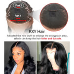 Load image into Gallery viewer, Lace Front Human Hair Wigs
