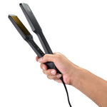 Load image into Gallery viewer, Thermal Straightening Iron Pro
