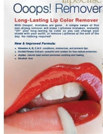 Load image into Gallery viewer, Waterproof Long Lasting Lip Gloss
